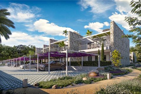Leilighet i Andratx, Mallorca, Andratx - € 872 500 | Ref: 46320 - foto 2